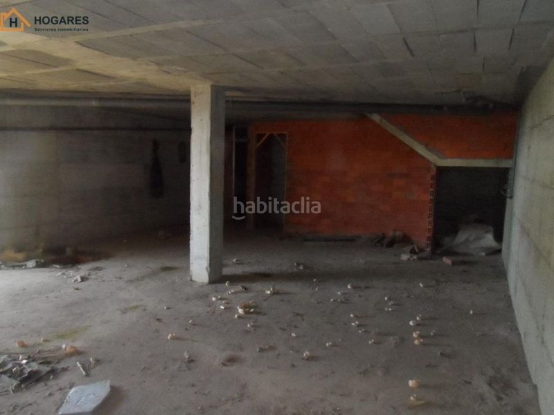 Foto f36e6ff8-fb81-4ccc-865a-d2e4f1a6097a. Casa a Tomiño
