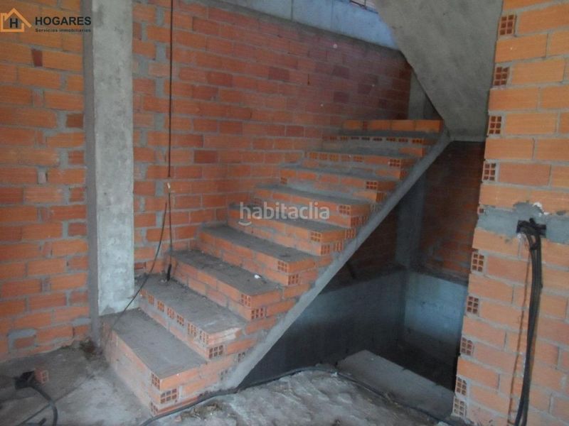 Foto fbd22290-c47a-4b65-9fb5-4aebbff76783. Casa a Tomiño
