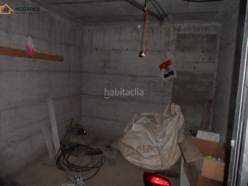 Foto fbfdfac2-53bd-458d-a602-8a32ca7244c2. Casa a Tomiño