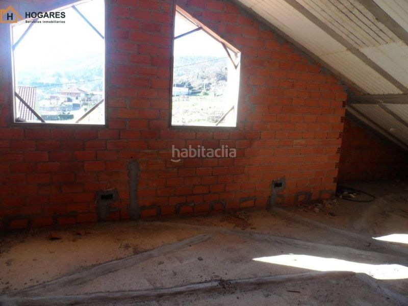 Foto fd4c7941-6cd5-4654-b015-3a38b72b99dd. Casa a Tomiño