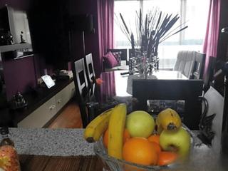 Appartement  Rosario