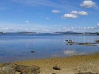 Terreno residencial  Noalla