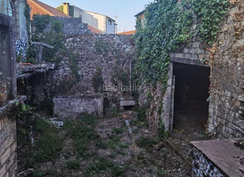 Foto 3194a24a-e170-4e66-85c0-7dcc1c0635c4. Casa a Guarda (A)