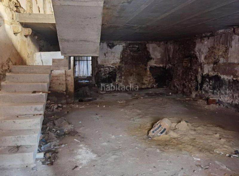 Foto 3b30c33d-cdb5-4cde-ab73-3908fb2ad13d. Casa a Guarda (A)
