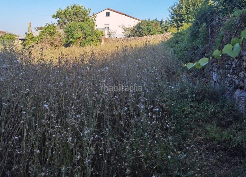 Foto 4eab9ecf-ce75-405e-8584-0873bdea453d. Casa a Guarda (A)