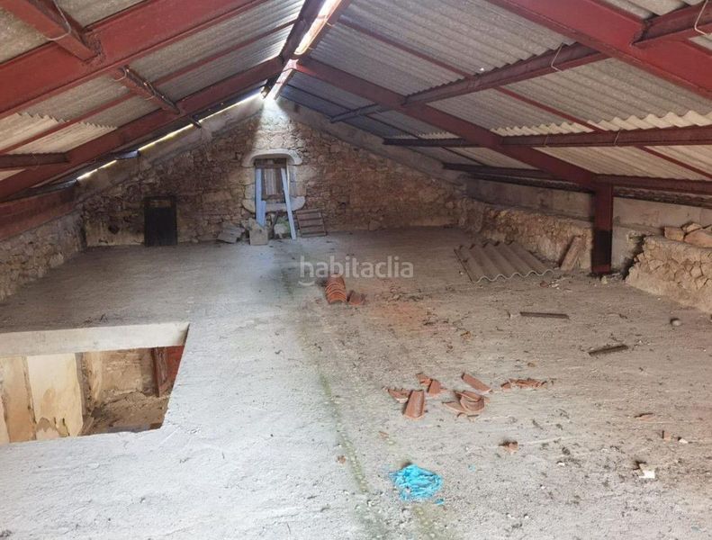Foto 750d5a78-0ac6-459a-a03b-3cadfe60e37c. Casa a Guarda (A)