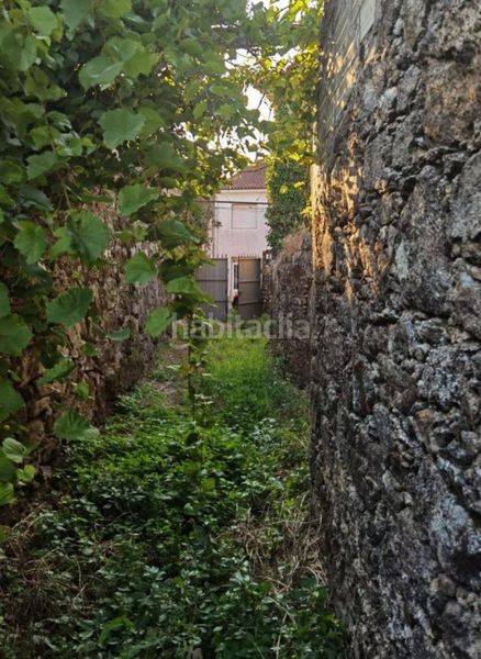 Foto 963f1ab2-d9c9-4415-936d-72c0e3c8e89a. Casa a Guarda (A)