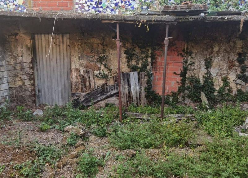 Foto eecc6109-3689-4f51-9709-a5e6ce53e88a. Casa a Guarda (A)
