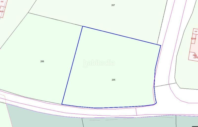 Foto 0d8bb5dc-90a0-47e9-8434-fc96986f4392. Terreno residencial en Valadares - Beade Vigo