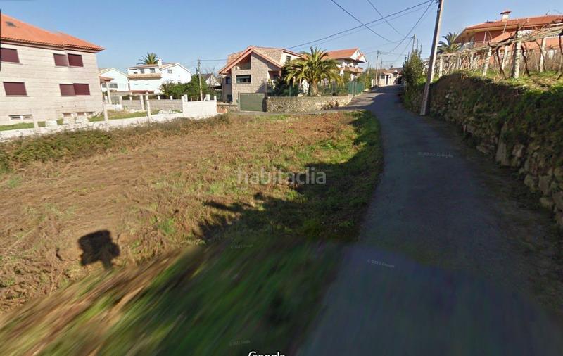 Foto 49b7749c-0ef8-460a-83a0-e4ec5868c060. Terreno residenziale in Valadares - Beade Vigo