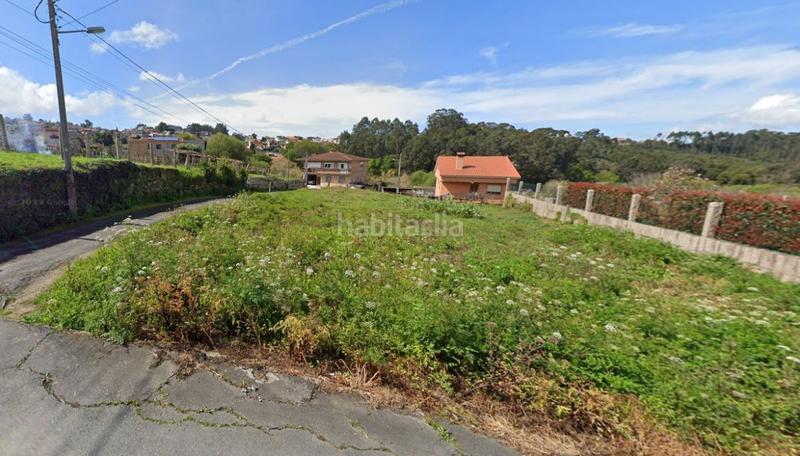 Foto 5a15f94f-4a79-41a1-beb9-91d393f1d794. Terreno residenziale in Valadares - Beade Vigo