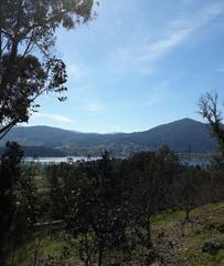 Terreny residencial  Camiño de pepito,