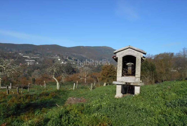 Foto 34a4a801-b39a-42b6-93a0-618096f342d1. Casa a Neves (As)