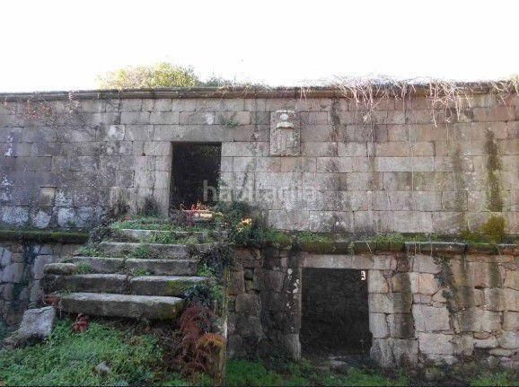 Foto 493b4b3e-c114-4caf-b081-52d8605dec9b. Casa a Neves (As)