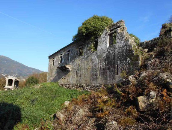 Foto 4eee6426-c6f2-4eec-8072-ad94257a34ab. Casa a Neves (As)