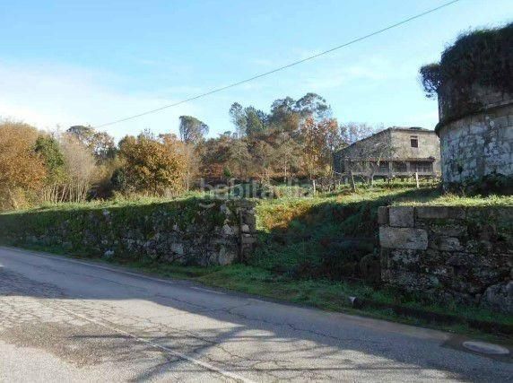Foto 8e9241f5-8404-4c0d-8c0f-677a3bf22bec. Casa a Neves (As)