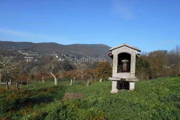 Foto feda3a94-4d24-4ea0-b101-26456d46809c. Casa a Neves (As)