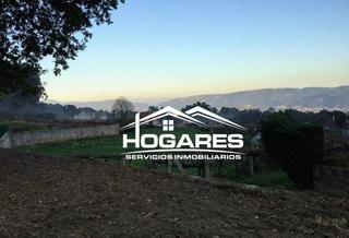 Terreno residenziale in CASAL DE VELLO