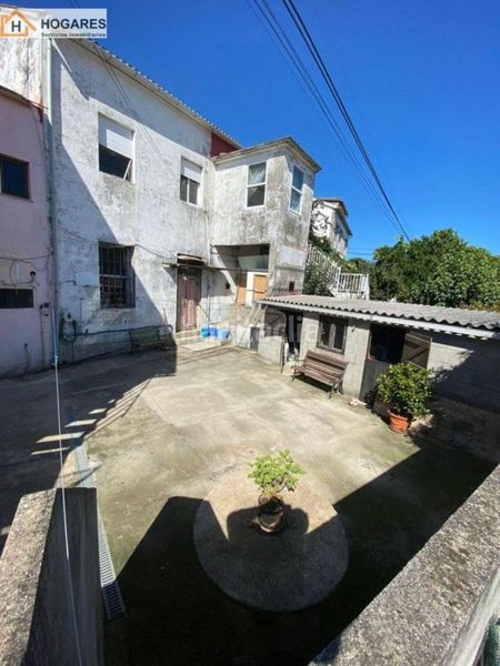 Foto 96bf20c1-4bd5-4f48-b506-0aaeeab59f0c. Casa a Rosal (O)