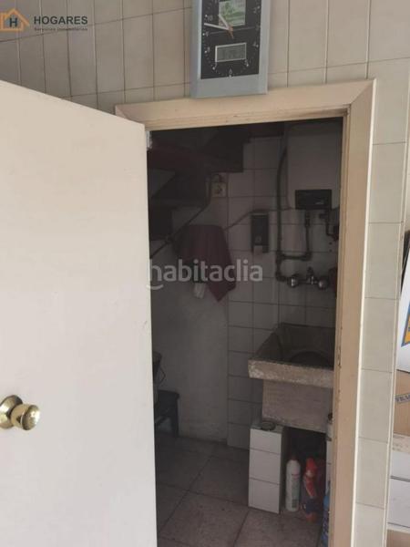 Foto 3bb0f6aa-3225-46e5-baf5-880dc529d899. Local comercial en Casablanca - Calvario Vigo