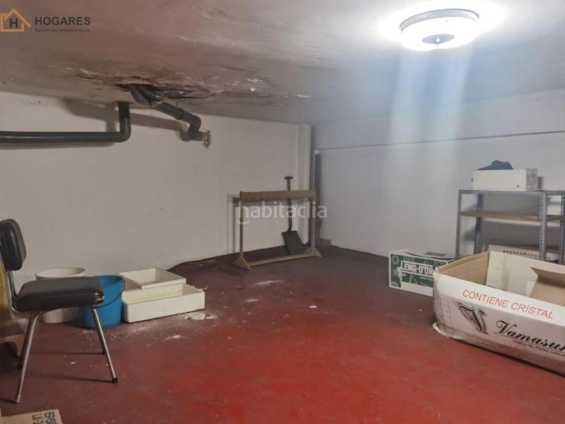 Foto 51919592-151f-421e-b59e-e02bdf32a6c2. Locale commerciale in Casablanca - Calvario Vigo