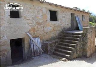 Chalet  Camino castiñeira,