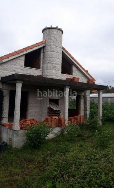 Foto 269c5e31-bf3e-4914-b383-3d60489092f5. Maison dans Tomiño