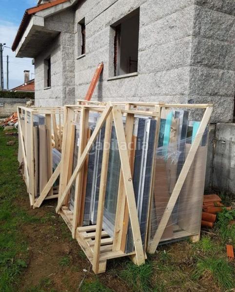 Foto 9d640438-5801-45f2-b4ba-bcfed885fc70. Maison dans Tomiño