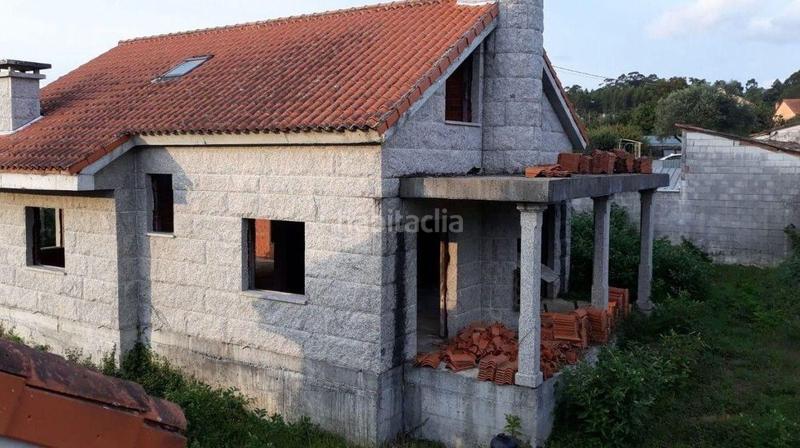 Foto b6df0d96-1580-4aad-94cf-d6b7c236e7a5. Maison dans Tomiño