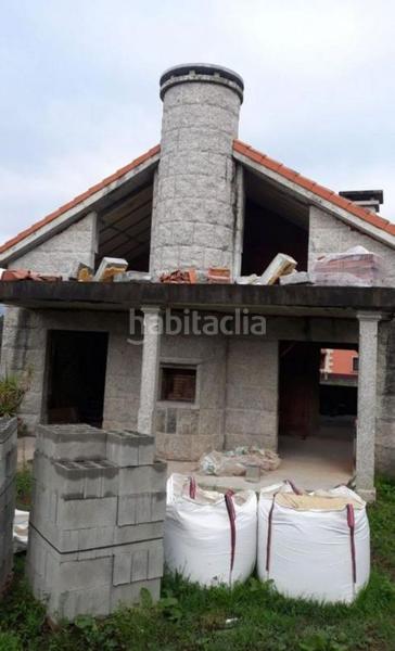 Foto c0ee9097-9a75-453d-b8a3-68f4afb7e637. Maison dans Tomiño