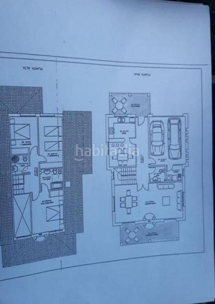 Foto cf9d2577-2fc6-4341-8109-1016ee0d43e3. Maison dans Tomiño