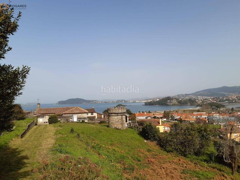 Foto 0f79a75a-09b0-46e6-988a-4d3eea8a6a0d. Terreno residencial en Baiona