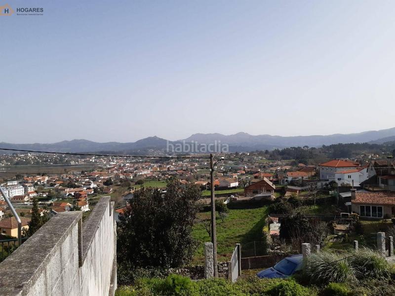 Foto 32b9a43c-f4bc-4503-b585-4fc1f9d394c2. Terreno residencial en Baiona