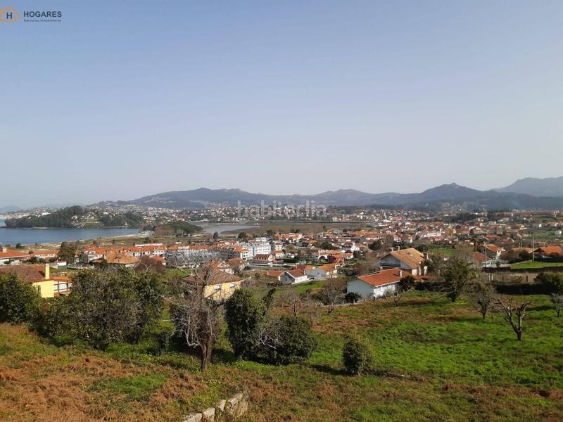 Foto 63671423-2dc7-4f11-91aa-8d4640051c6a. Terreno residencial en Baiona
