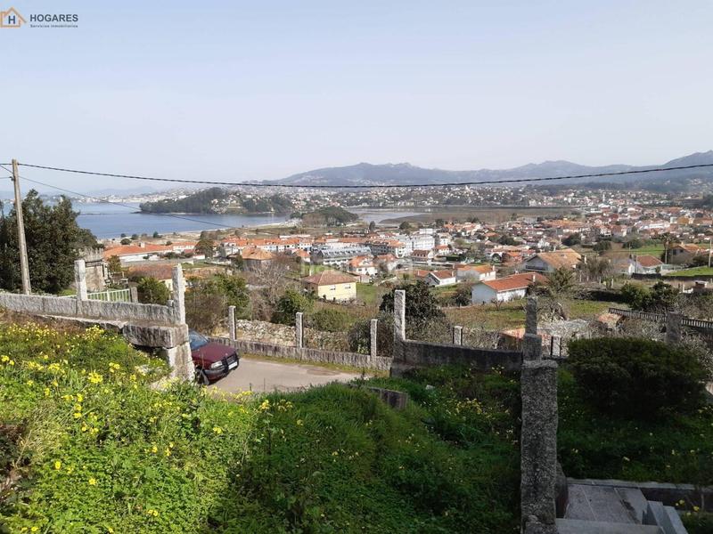 Foto d2d5afcc-8e4f-4c70-ab73-b5d1b50f1243. Terreno residencial en Baiona