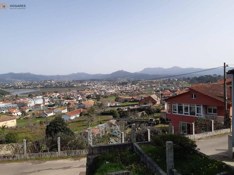 Foto d3a07727-58b0-437c-9740-3d76292b1396. Terreno residencial en Baiona