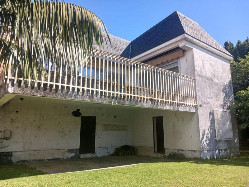 Foto 02969930-afab-40ad-91fb-23aec3cf36bf. Chalet dans A Salgueira - O Castaño Vigo