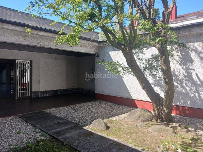 Foto 0c8057af-309a-4622-86d6-4dc0e9409c54. Chalet dans A Salgueira - O Castaño Vigo