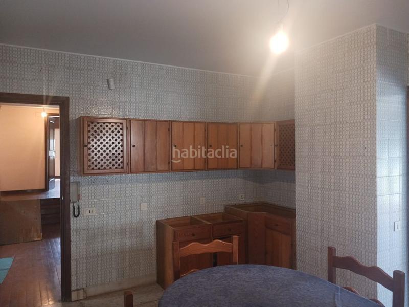 Foto 1ab9fe42-25f4-44b9-8c2a-acc178d26cb4. Chalet dans A Salgueira - O Castaño Vigo