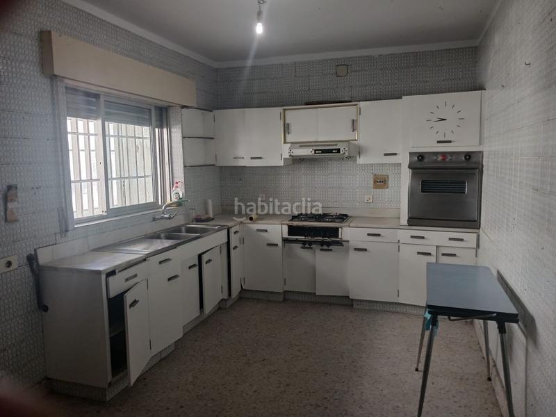 Foto 40178863-8314-4014-a139-3854ea1d11f4. Chalet dans A Salgueira - O Castaño Vigo