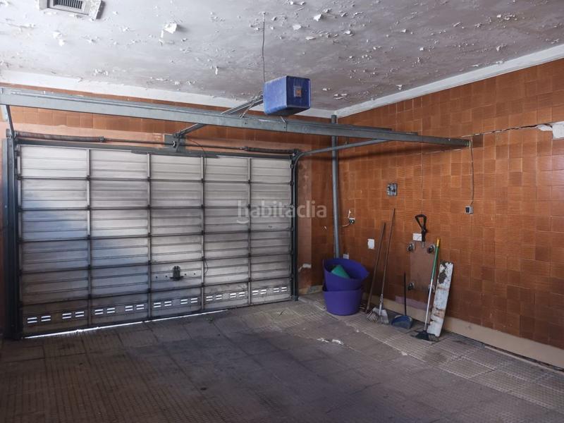 Foto 5917c383-9504-40cd-9c7c-e7b44cf40ae9. Chalet dans A Salgueira - O Castaño Vigo