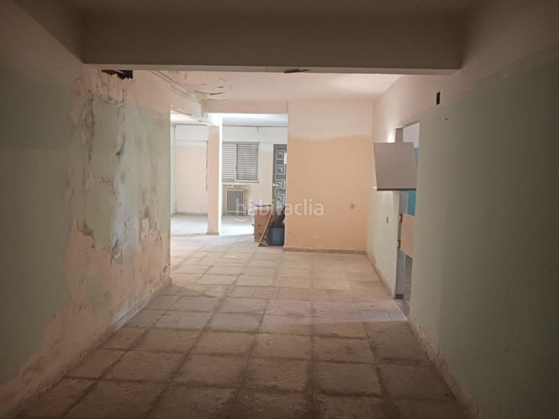 Foto 629db4b3-bd1d-488e-8161-0b77fa45f680. Chalet dans A Salgueira - O Castaño Vigo