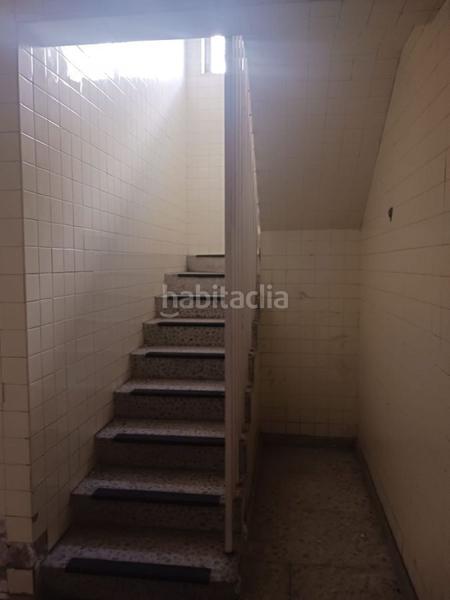 Foto 7012a027-72c4-4ba6-9f5b-b7c17a056431. Chalet dans A Salgueira - O Castaño Vigo