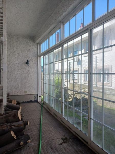 Foto 897aed20-82b4-4d64-b0d2-28f098421894. Chalet dans A Salgueira - O Castaño Vigo