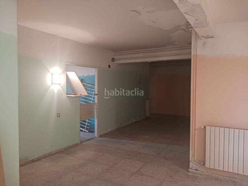 Foto 9a8ed29e-8971-4573-a9a9-3280d85680dc. Chalet dans A Salgueira - O Castaño Vigo