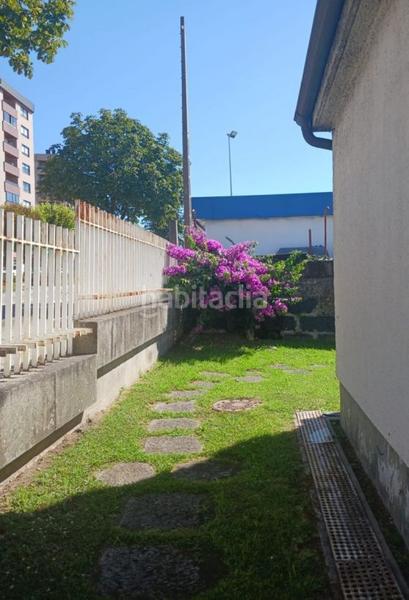 Foto 9c7b7c92-6b84-495e-b33e-3024eb840422. Chalet dans A Salgueira - O Castaño Vigo