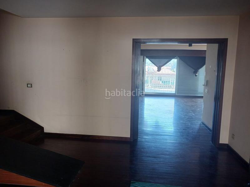 Foto bcc0a937-46ef-44de-bf88-39d6b07934f0. Chalet dans A Salgueira - O Castaño Vigo