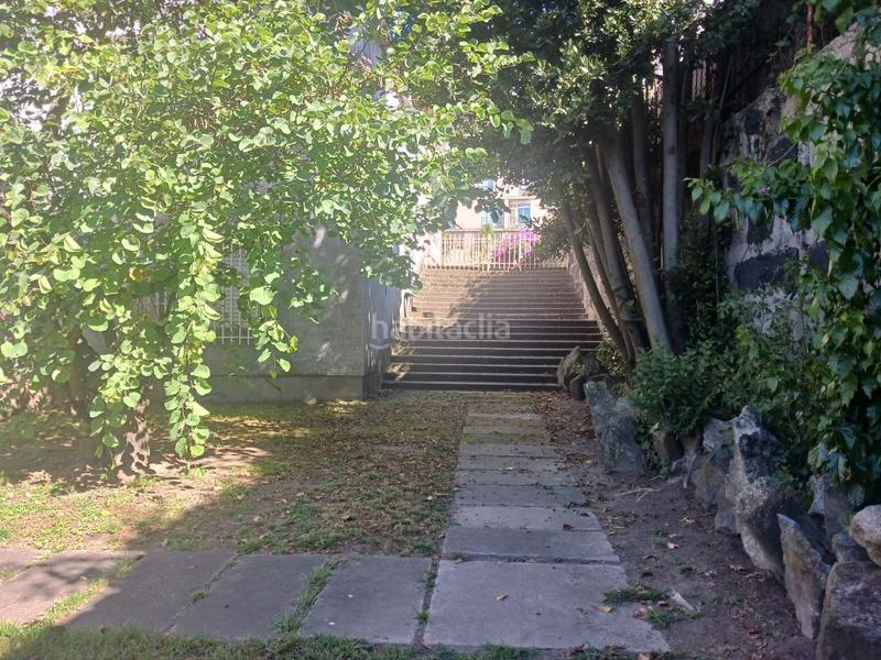 Foto c80cc61c-7054-463d-9003-c275eae973e5. Chalet dans A Salgueira - O Castaño Vigo