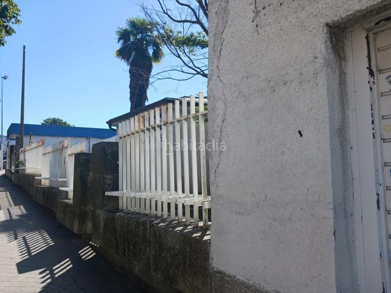 Foto dc8a7db5-dac6-4fb5-a074-ec6610e3725a. Chalet dans A Salgueira - O Castaño Vigo