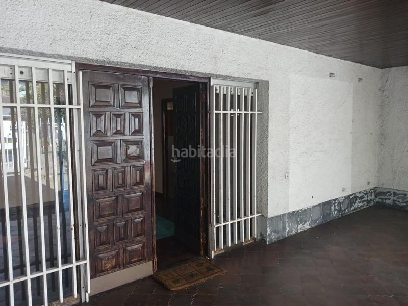 Foto ddc7a49e-2a1d-4ee6-bf75-0527b847fe13. Chalet dans A Salgueira - O Castaño Vigo